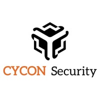 CYCON Security Ltd. logo - Similar company to White Hat (An Epam Company)