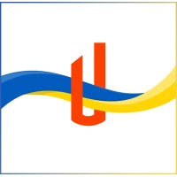 Univisia logo - Similar company to Go4.Dev