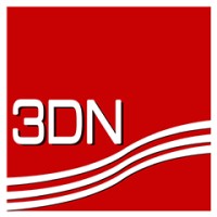 3 Desire Networks & Solutions India Pvt. Ltd.