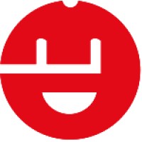 Özel Murat Ortaokulu logo - Similar company to Hake Kariyer Eğitim A.Ş.