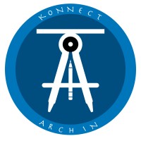 KaiDalt Consulting Group (D Alturas | Konnect Arch IN logo - Similar company to Codeden Technologies