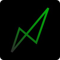 Finviu logo - Similar company to Finvue