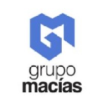 Grupo Macías logo - Similar company to Imosip S.L.