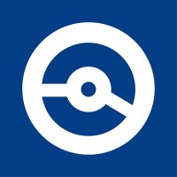 Autotorino logo - Similar company to Hr Change