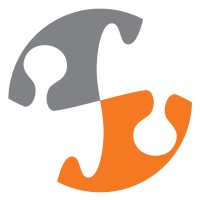 Sarokal Test Systems Oy logo - Similar company to Teravm – Now Part Of Cobham Wireless