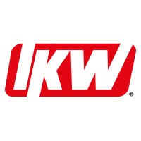 KW Mexico logo - Similar company to Otif