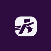 Rank Sprint logo - Similar company to Wi5Global