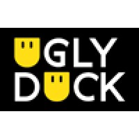 Ugly Duck Spaces