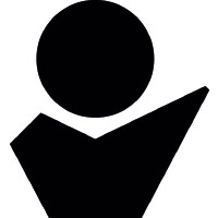 Altavia Strategic Procurement ME logo - Similar company to Le Book