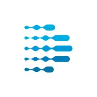 Driscoll Growth Strategies logo - Similar company to Onespot