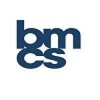 BMCS ParisFashionHouse logo - Similar company to 2G2L Paris - Fashion Design & Consulting