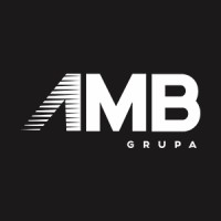Grupa AMB S.A. logo - Similar company to Luggi