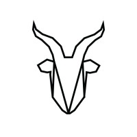 GOAT Marketing logo - Similar company to Goat Marketing