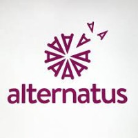 ALTERNATUS FAMILIA AB logo - Similar company to Attendo Lss Ab