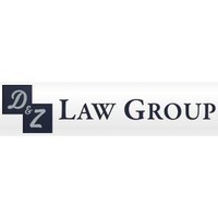 D & Z Law Group, Llp