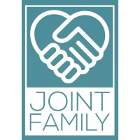 Joint Family logo - Similar company to Cognitive Inc