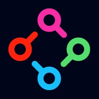 DefiDive logo - Similar company to Pokpok Protocol