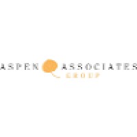 Aspen Associates Group/Aspen Legal Partners, LLC logo - Similar company to Alliant Living