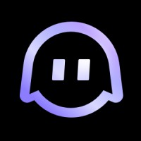 PolyBuzz logo - Similar company to Domuslab.Io
