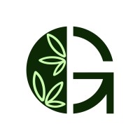 MyOriginal - MYOG logo - Similar company to Propelathon - Sports Is Capability