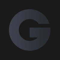 GMD Studio logo - Similar company to Gmd Studio