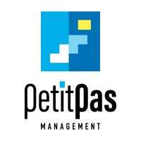 Petitpas Management logo - Similar company to Conform Expertise