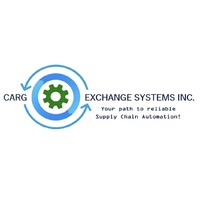 Cargo Exchange Systems Inc. logo - Similar company to Flexsmart Cargo