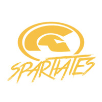LES SPARTIATES D'AMIENS PICARDIE logo - Similar company to Nice Brain