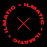 ILMATIC logo - Similar company to Iovo