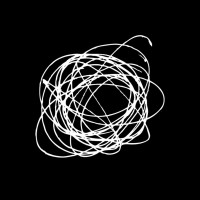 Studio TISS logo - Similar company to Jr Studio
