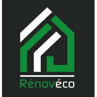 Rénovéco logo - Similar company to Gaex Solutions