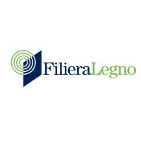 Federazione Italiana delle Industrie della Filiera del  Legno “Filiera Legno” logo - Similar company to The Coro