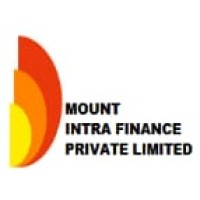 Mount Intra Finance logo - Similar company to Masi Coaching & Consulting