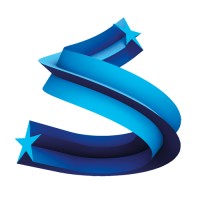 Sirius Topografia logo - Similar company to Techmap Topografia