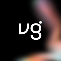 VANTAG.es | Agencia de desarrollo web logo - Similar company to Ambys Team