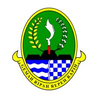 West Java Province logo - Similar company to Stuidozo