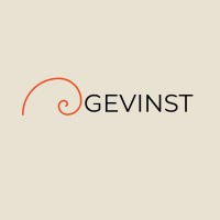 GEVINST - på alle 3 bundlinjer logo - Similar company to Creative Oak