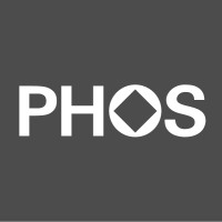 PHOS Design GmbH logo - Similar company to Fast Sa