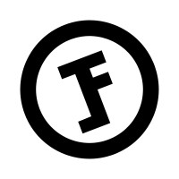 The Float Life logo - Similar company to Craft&Ride