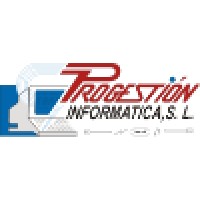 Progestion Informatica, S.L.
