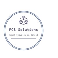 PCS SOLUTIONS logo - Similar company to Pcs