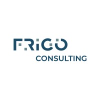 Frigo-Consulting logo - Similar company to R2 Partners