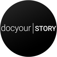 Docyourstory