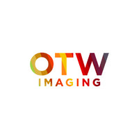 OTW Imaging Ltd logo - Similar company to Visionfivemedia