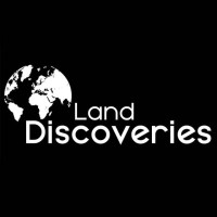 Land Discoveries Pvt Ltd logo - Similar company to Srv Homes