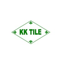 KK Tile logo - Similar company to Tilefactory