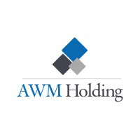AWM Holding Zrt. logo - Similar company to Mont Distribution