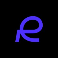 The Recap Group Inc. logo - Similar company to Provost Studio
