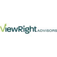 ViewRight Advisors, LLC logo - Similar company to Alumbra Research