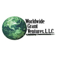 Worldwide Grant Ventures, L.L.C.